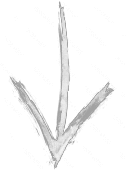 Up Navigation Arrow