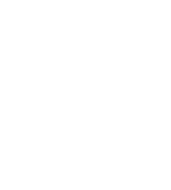 cross icon
