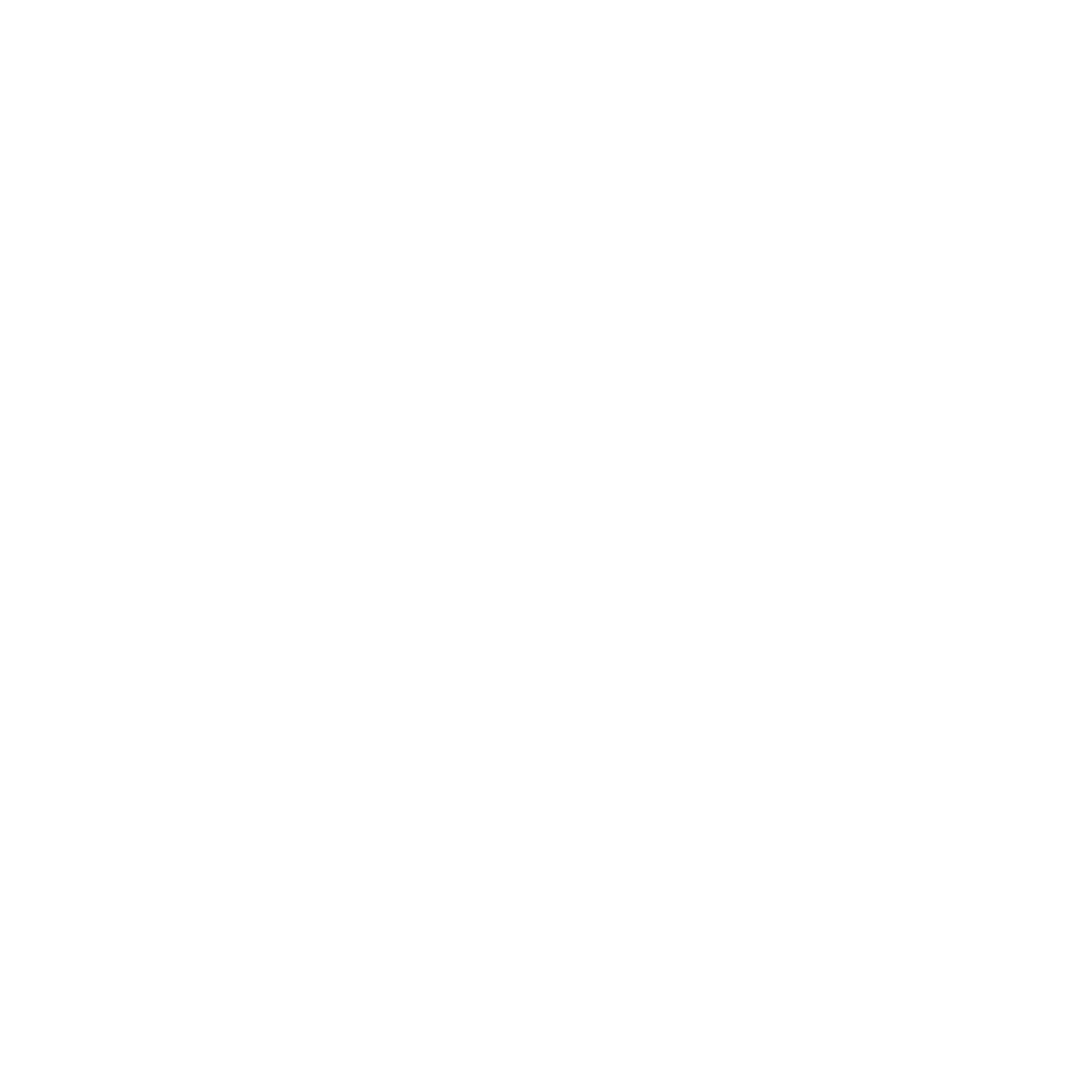 Shark Commercial Logo